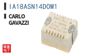 IA18ASN14DOM1