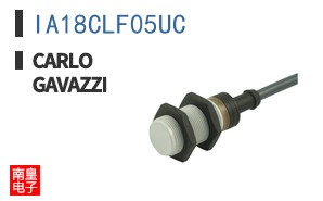 IA18CLF05UC