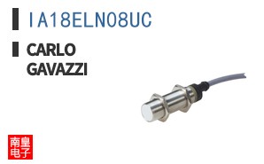 IA18ELN08UC