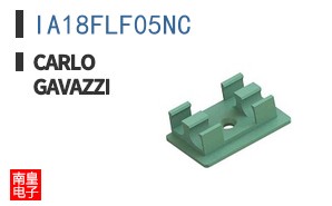 IA18FLF05NC