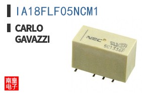 IA18FLF05NCM1
