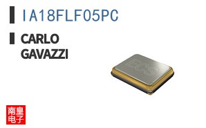 IA18FLF05PC