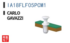 IA18FLF05PCM1