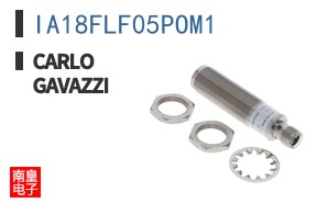 IA18FLF05POM1