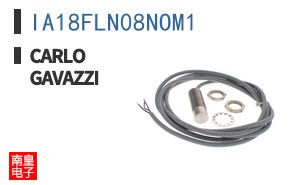 IA18FLN08NOM1