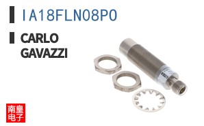 IA18FLN08PO