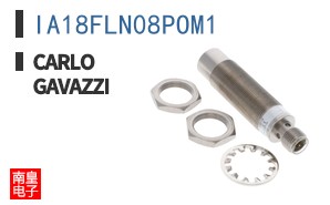 IA18FLN08POM1