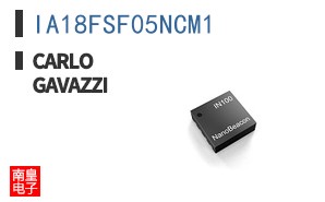 IA18FSF05NCM1