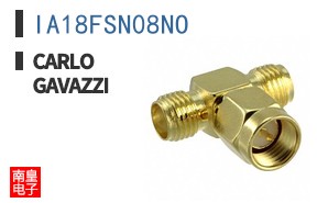 IA18FSN08NO