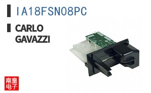IA18FSN08PC