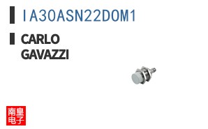 IA30ASN22DOM1