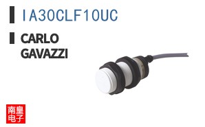 IA30CLF10UC