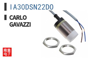 IA30DSN22DO