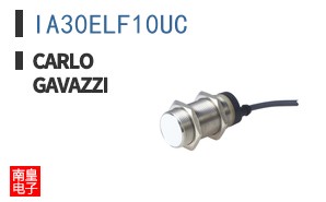 IA30ELF10UC