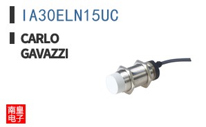 IA30ELN15UC