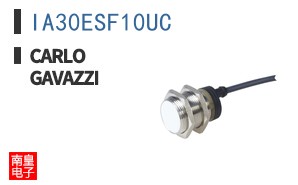 IA30ESF10UC