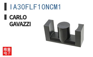 IA30FLF10NCM1