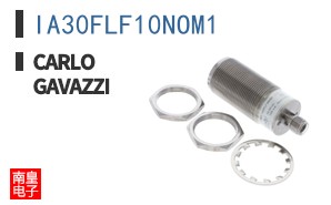 IA30FLF10NOM1