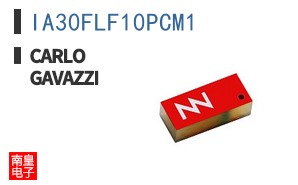 IA30FLF10PCM1