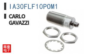 IA30FLF10POM1