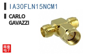 IA30FLN15NCM1