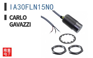 IA30FLN15NO