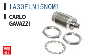 IA30FLN15NOM1