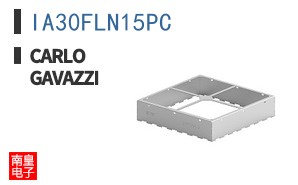 IA30FLN15PC