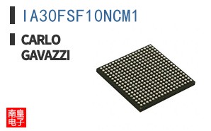IA30FSF10NCM1