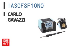 IA30FSF10NO