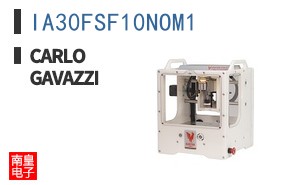 IA30FSF10NOM1