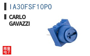 IA30FSF10PO