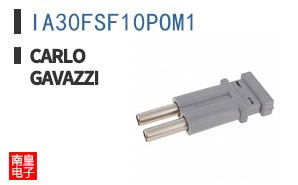 IA30FSF10POM1