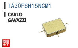 IA30FSN15NCM1