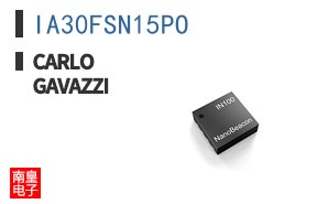 IA30FSN15PO