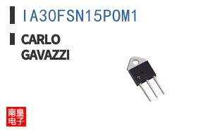 IA30FSN15POM1