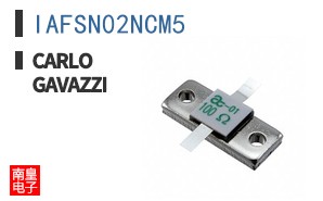 IAFSN02NCM5