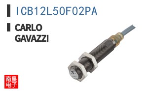 ICB12L50F02PA