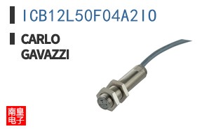 ICB12L50F04A2IO