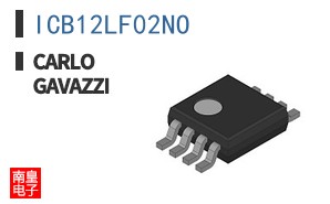 ICB12LF02NO