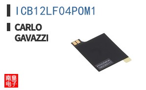 ICB12LF04POM1