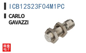 ICB12S23F04M1PC