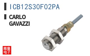 ICB12S30F02PA