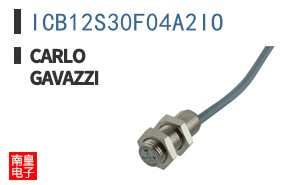 ICB12S30F04A2IO