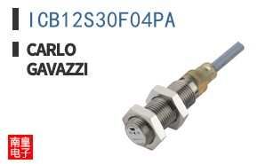 ICB12S30F04PA