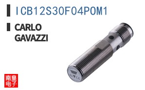 ICB12S30F04POM1