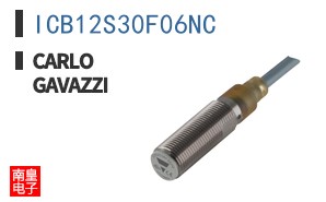 ICB12S30F06NC