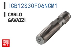 ICB12S30F06NCM1