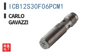 ICB12S30F06PCM1
