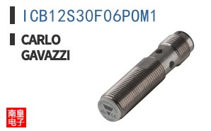 ICB12S30F06POM1